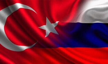 Türk ve Rus Askeri Heyetleri Ankara’da toplandı