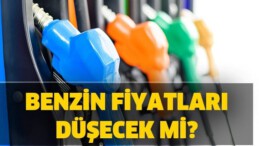 Uzmanlar açıkladı! #petrol düştü peki Benzin fiyatları düşecek mi? İstanbul, Ankara, İzmir benzin fiyatları…