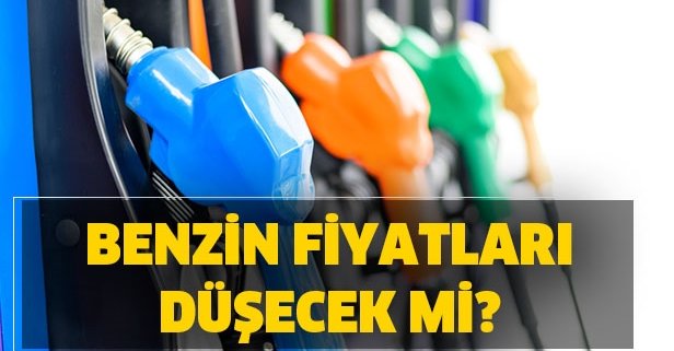 Uzmanlar açıkladı! #petrol düştü peki Benzin fiyatları düşecek mi? İstanbul, Ankara, İzmir benzin fiyatları…