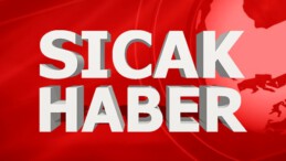 Van Valiliği : Çaldıran kırsalında 7 kaçak göçmenin cesedine ulaşıldı