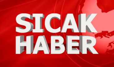 Van Valiliği : Çaldıran kırsalında 7 kaçak göçmenin cesedine ulaşıldı