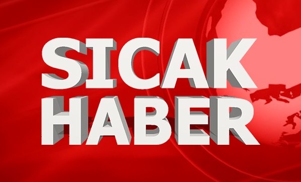 Van Valiliği : Çaldıran kırsalında 7 kaçak göçmenin cesedine ulaşıldı