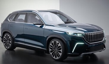 Yerli Otomobil fabrikası tanıtımı ertelendi