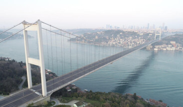 Çin Vebası Korona virüs İstanbul, Kocaeli, İzmir ve Bursa’da pik yaptı