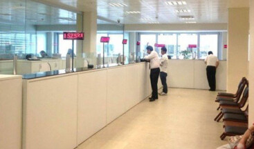 Bankalar 24 Nisan’da açık olacak mı? İçişleri Bakanlığı genelgesinde ne yazıyor? Türkiye Bankalar Birliği açıkladı