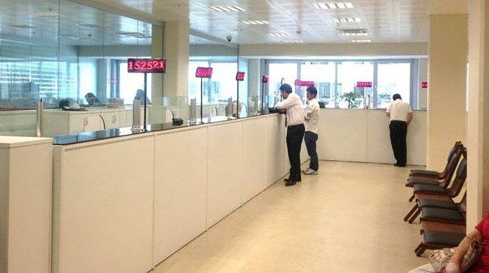 Bankalar 24 Nisan’da açık olacak mı? İçişleri Bakanlığı genelgesinde ne yazıyor? Türkiye Bankalar Birliği açıkladı