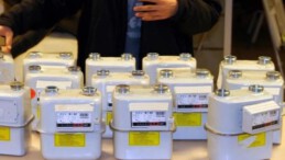 #EPDK, Elektrik ve doğalgaz sayaçları 3 ay okunmayacak