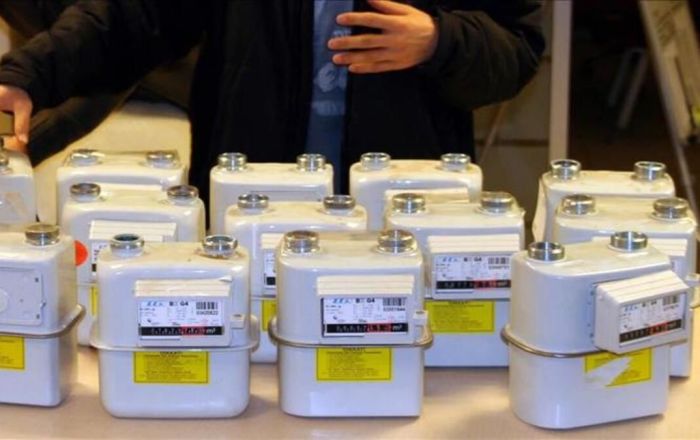 #EPDK, Elektrik ve doğalgaz sayaçları 3 ay okunmayacak