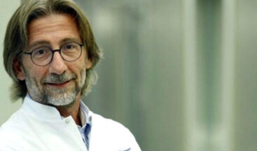 Ercüment Ovalı’dan heyecanlandıran koronavirüs tweti! “Dornaz Alfa İnsanların hayatını kurtarabilir”