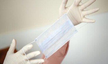 Ezanelerde ücretsiz maske dağıtımına başlandı! Peki Nasıl alınacak? İşte detaylar