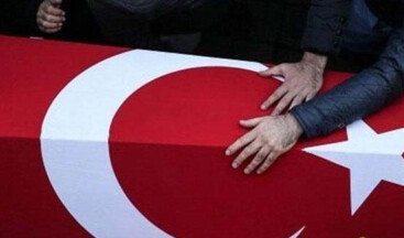 Pençe Kilit operasyonunda 5 askerimiz şehit oldu