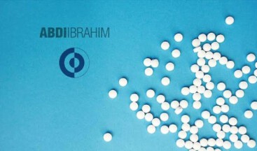 Abdi İbrahim, koronavirüse karşı önerilen ilacın üretimine başladı