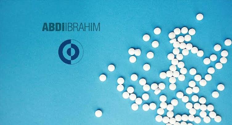 Abdi İbrahim, koronavirüse karşı önerilen ilacın üretimine başladı