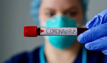 Koronavirüs’te tarih belli oldu!!! 12 Nisan’da bitecek mi? Sokağa çıkma yasağı gelebilir mi?