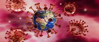 KORONA’DAN ÖNCE, KORONA’DAN SONRA