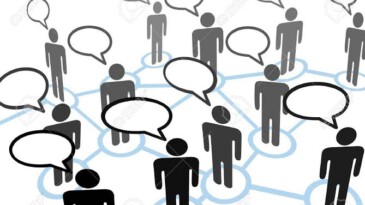 BİZİM MONŞER’LER KONUŞUR DA KONUŞUR