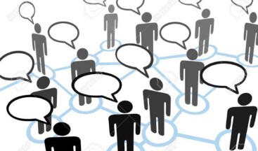 BİZİM MONŞER’LER KONUŞUR DA KONUŞUR