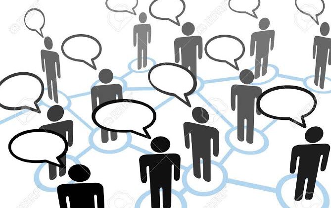 BİZİM MONŞER’LER KONUŞUR DA KONUŞUR