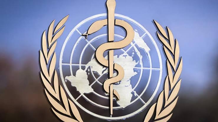 Dünya Sağlık Örgütü ‘Türkiye tüm dünyaya örnek olmalı’