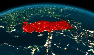 MUHTEŞEM BİR M ZİYİ DAHA MUHTEŞEM BİR İSTİKBÂLE BAĞLAMAK