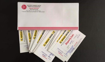 Yozgat’da MHP ihtiyaç sahiplerinin yanında