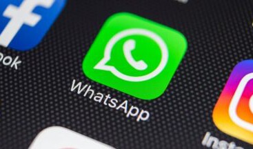 WhatsApp, Instagram ve Facebook #çöktü mü? Bakan Yardımcısı Sayan’dan açıklama!