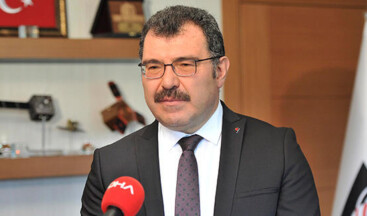 TÜBİTAK Başkanı Mandal, Covid-19 aşısı ve ilacı için tarih verdi! Koronavirüs Türkiye’de