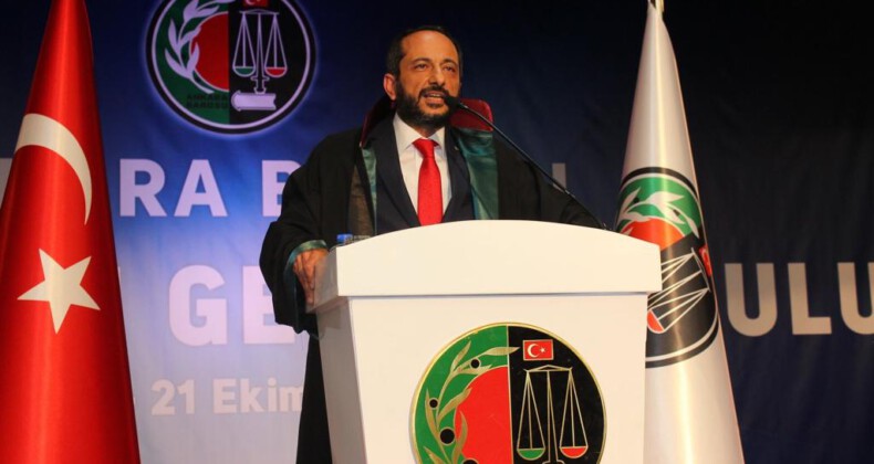 Barolar, CHP-HDP çizgisinde yarışıyor