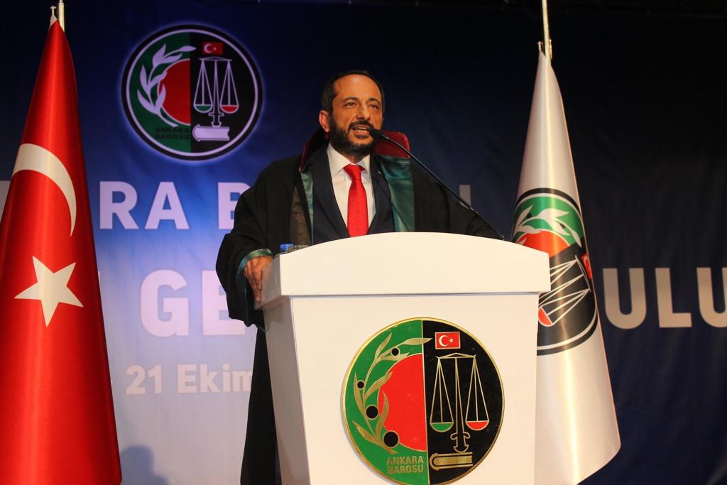 Barolar, CHP-HDP çizgisinde yarışıyor
