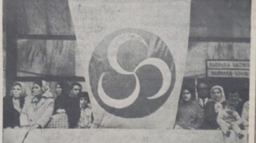 FETİH, FÂTİH VE MİLLÎ ÜLKÜ