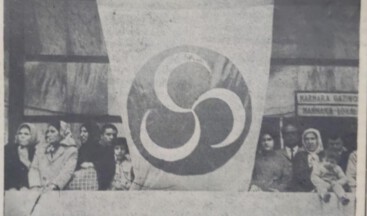 FETİH, FÂTİH VE MİLLÎ ÜLKÜ