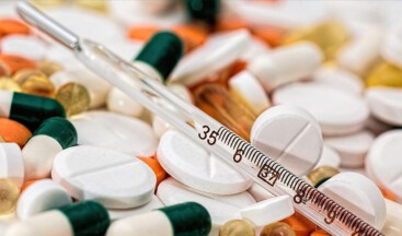 Bakanlık açıkladı! 32 ilaç daha geri ödeme listesine alındı