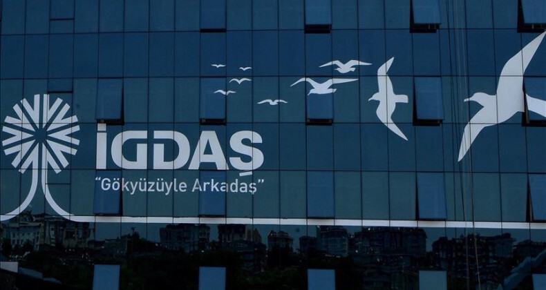 EPDK’dan İGDAŞ’a soruşturma