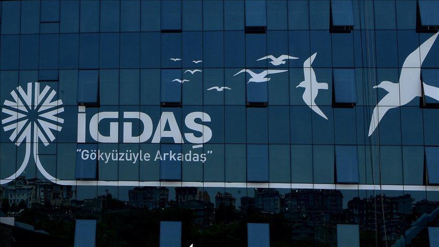EPDK’dan İGDAŞ’a soruşturma