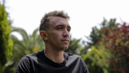 Galatasaray ile Muslera anlaştı! Maaşında indirime gidildi