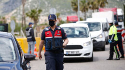 İçişleri Bakanlığı’ndan seyahat genelgesi! 18 yaş altı ve 65 yaş için izin gerekiyor mu?