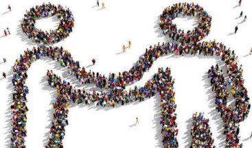 İÇİMİZDE HOŞGÖRÜ, DİLİMİZ SEVGİ DOLU