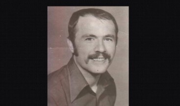 ŞEHİTLER KERVANINDAN