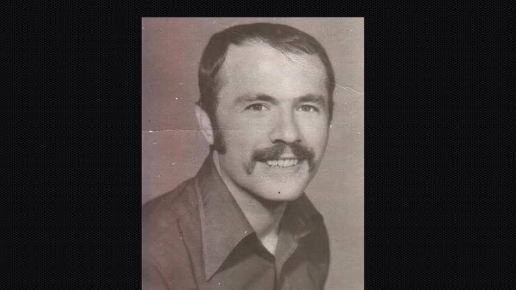 ŞEHİTLER KERVANINDAN