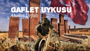 GAFLET UYKUSU