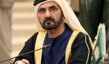 Dışişlerinden BAE’ne tokat gibi açıklama: Haddini bil!