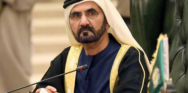 Dışişlerinden BAE’ne tokat gibi açıklama: Haddini bil!