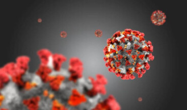 KORONA’DAN SONRAKİ YAŞAM