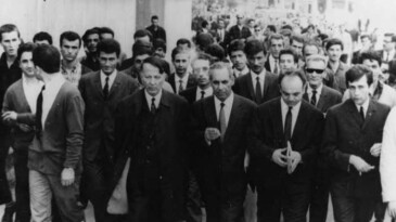 TÜRK MİLLİYETÇİLİĞİ