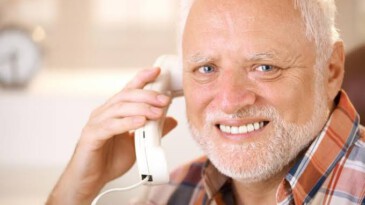 BİR MUTLULUK ÖYKÜSÜ