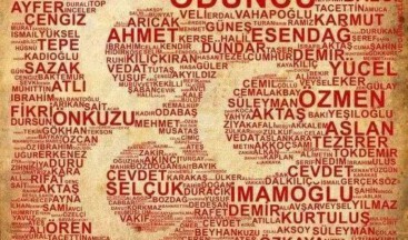 Ülkücülük zamana ve zemine göre şekil değiştirmez