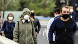 Normalleşme de büyük adım 1 haziran’da atılacak! İşte tarih tarih açılacak işletmelerin listesi…