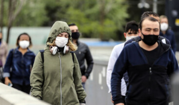 Normalleşme de büyük adım 1 haziran’da atılacak! İşte tarih tarih açılacak işletmelerin listesi…