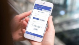 Öğrenciler karnelerine e-Okul üzerinden ulaşabilecek