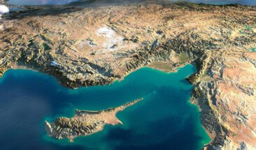 YA KIBRIS’IN KUZEYİ TÜRK’ÜN OLMASAYDI?